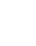 Previous
